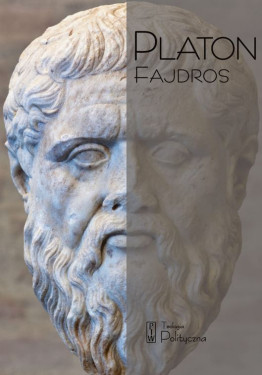 Platon, Fajdros