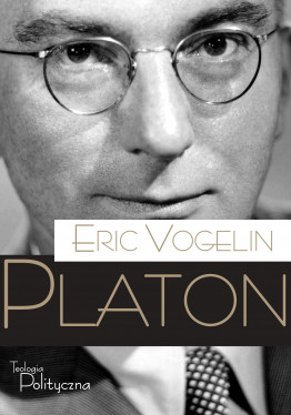 Eric Voegelin, Platon