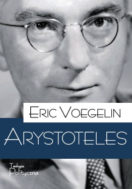 Eric Voegelin, Arystoteles
