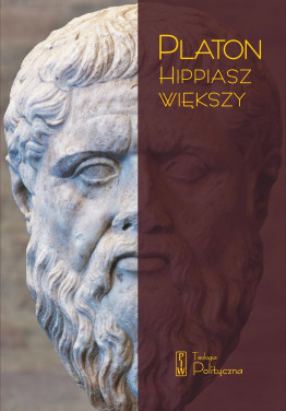 Platon, Hippiasz większy
