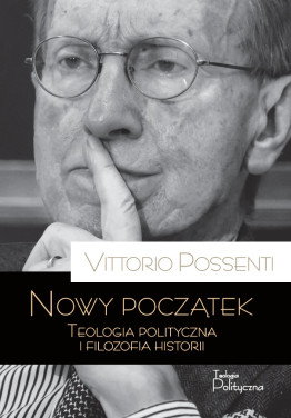 Vittorio Possenti, Nowy...