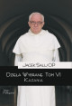 Jacek Salij OP, Dzieła...