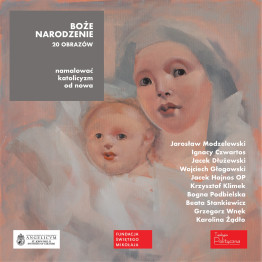 Katalog // Boże Narodzenie