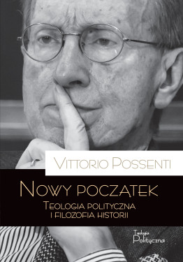 Vittorio Possenti, Nowy początek