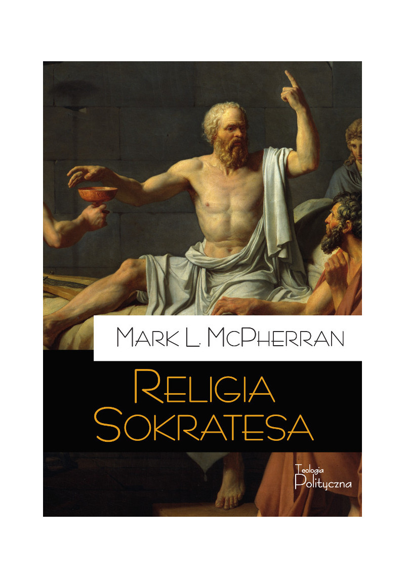 e-book