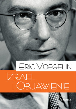 e-book