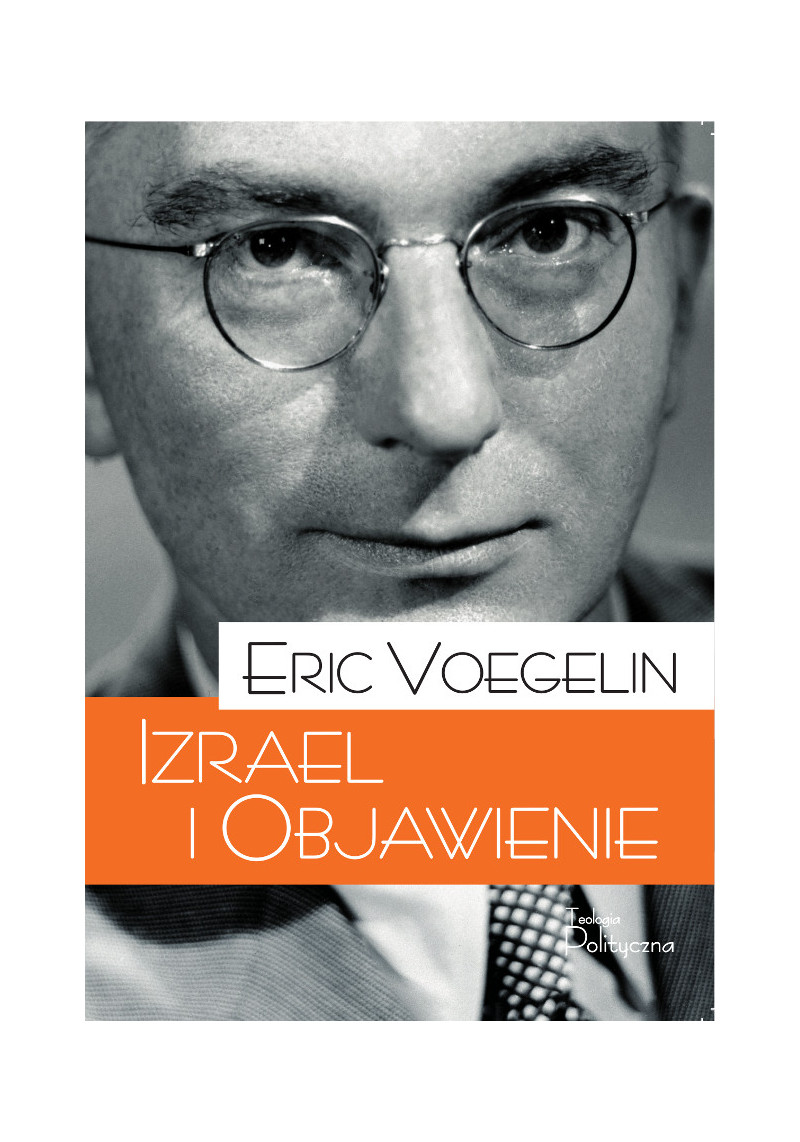 e-book