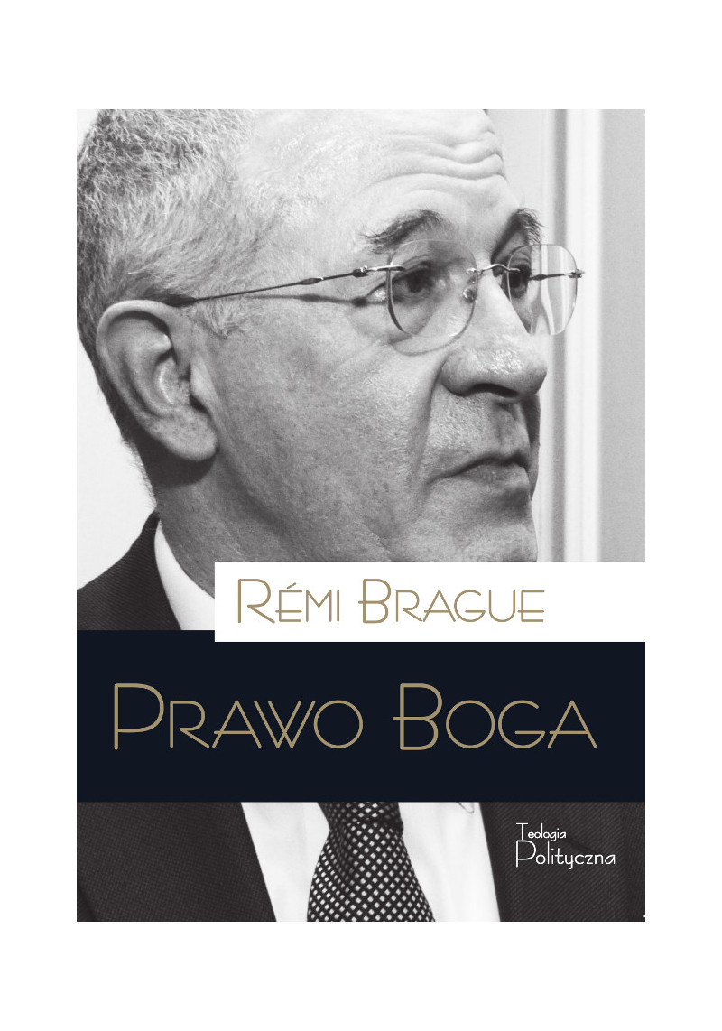 e-book