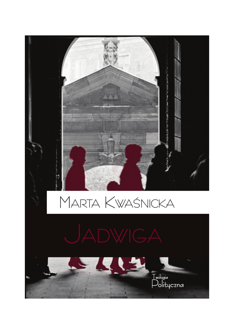 e-book