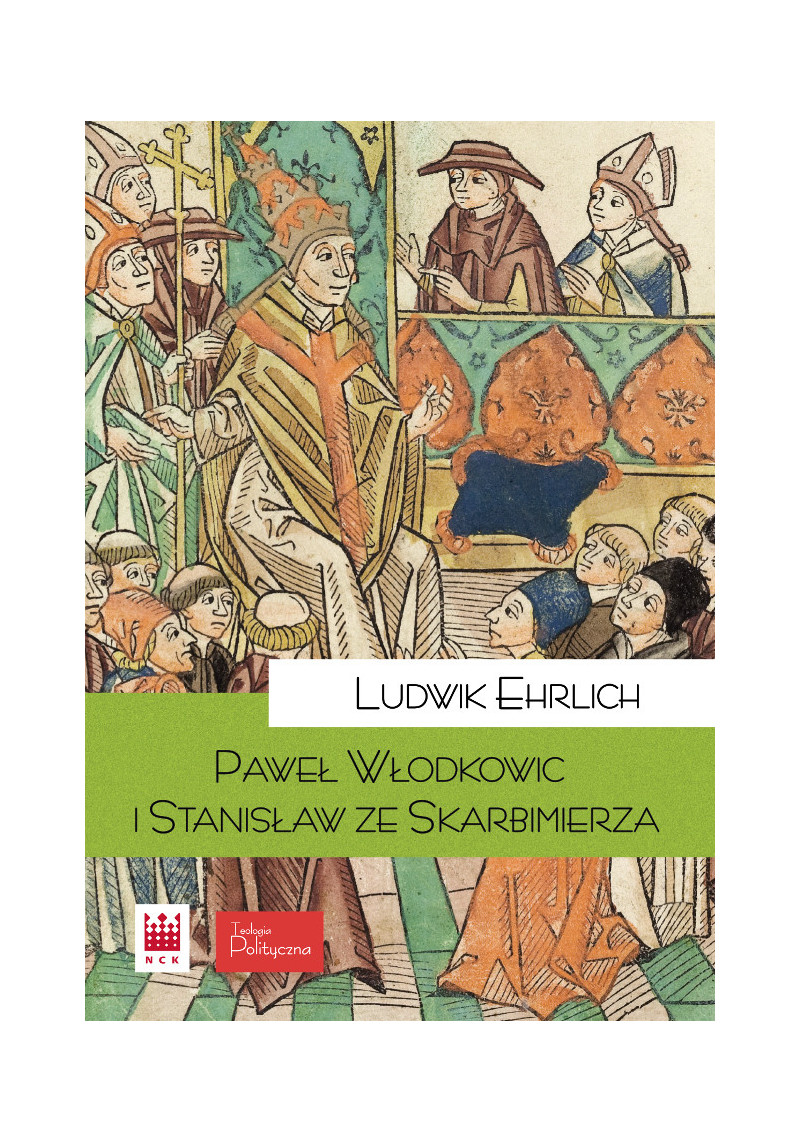 e-book