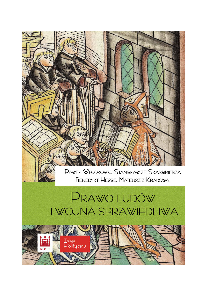e-book
