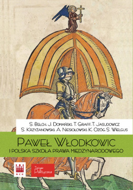 e-book