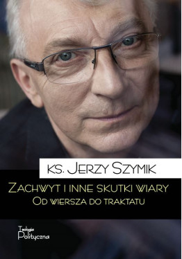 e-book