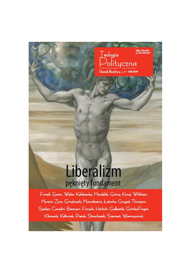 e-book