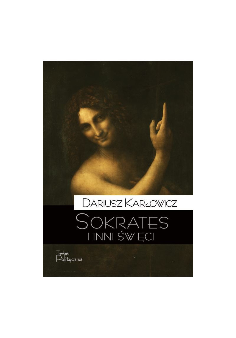 e-book