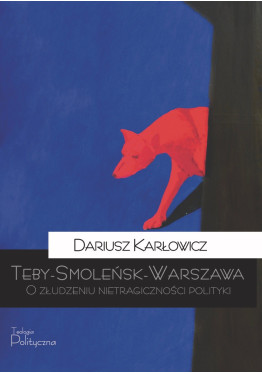 e-book