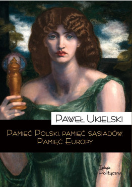 e-book