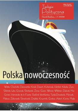 e-book