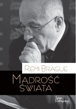 e-book