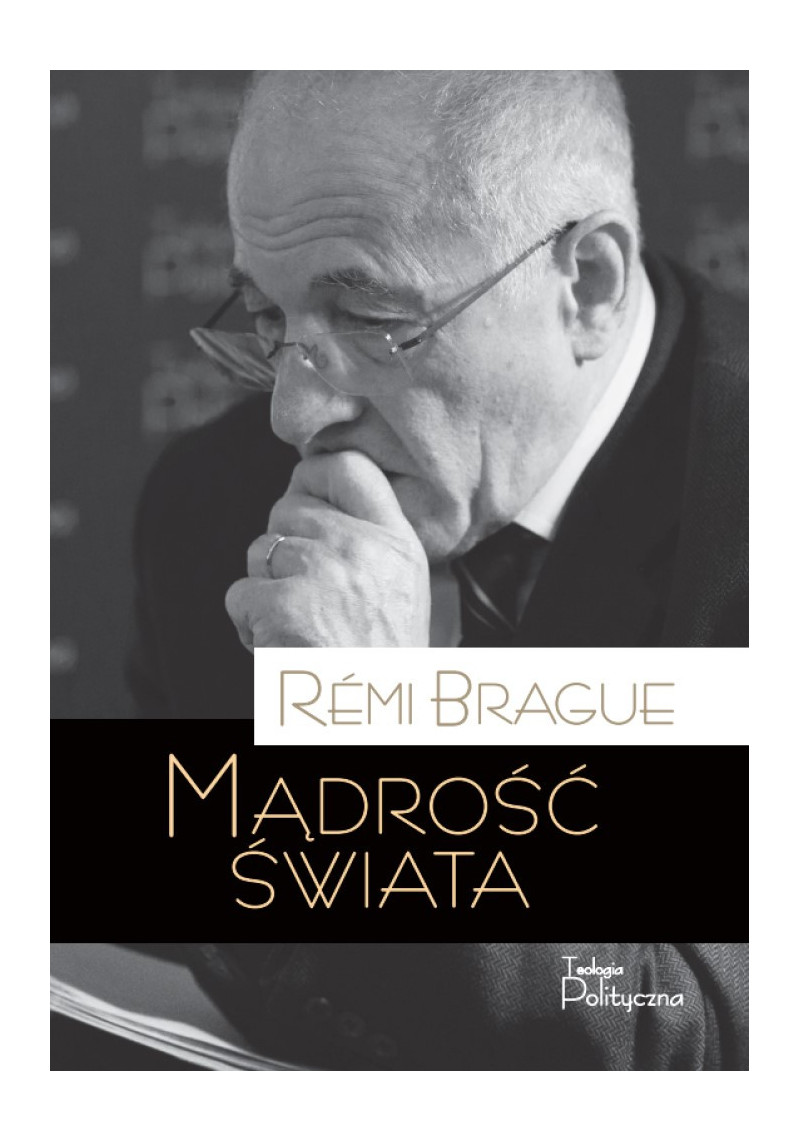 e-book