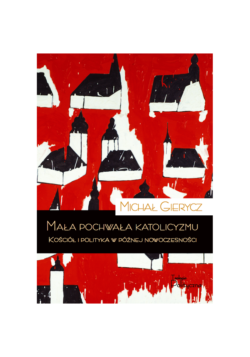 e-book