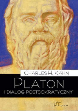 e-book