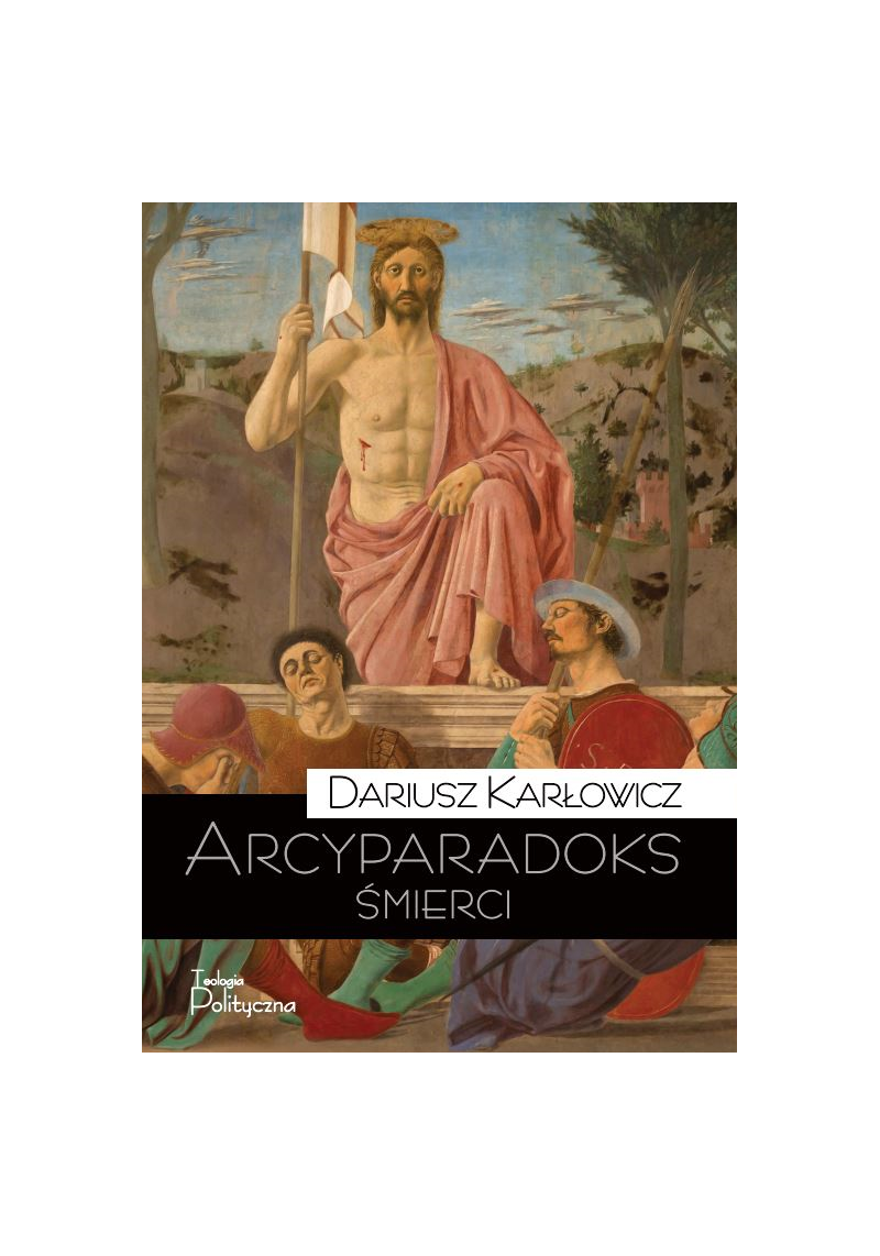 e-book