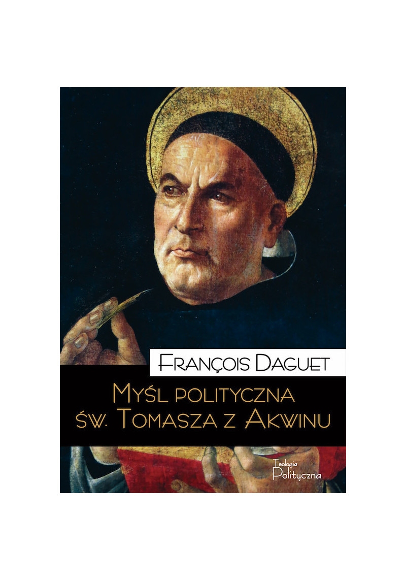 e-book