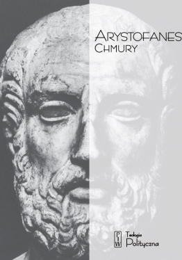 e-book
