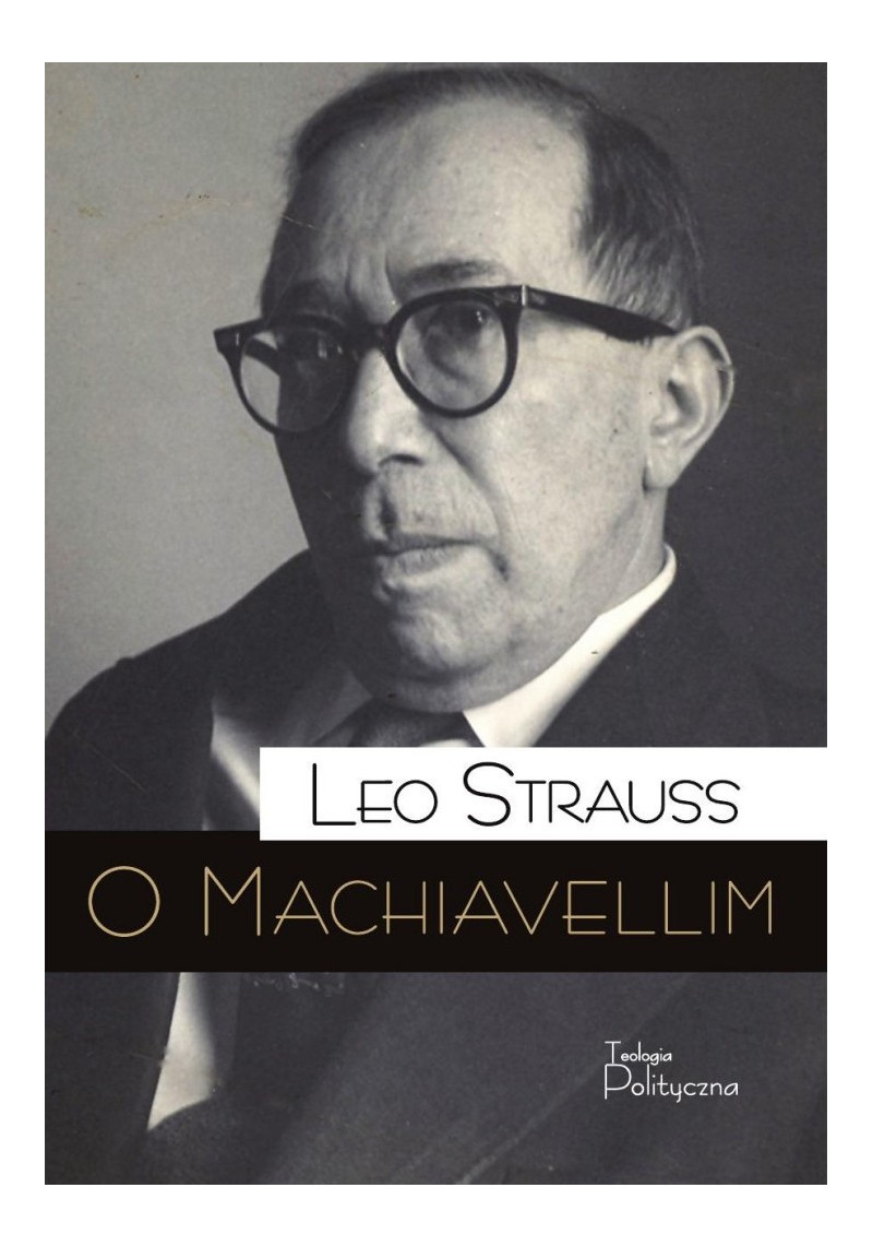 e-book