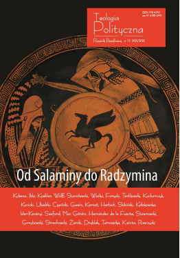 e-book