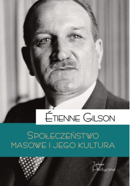 e-book