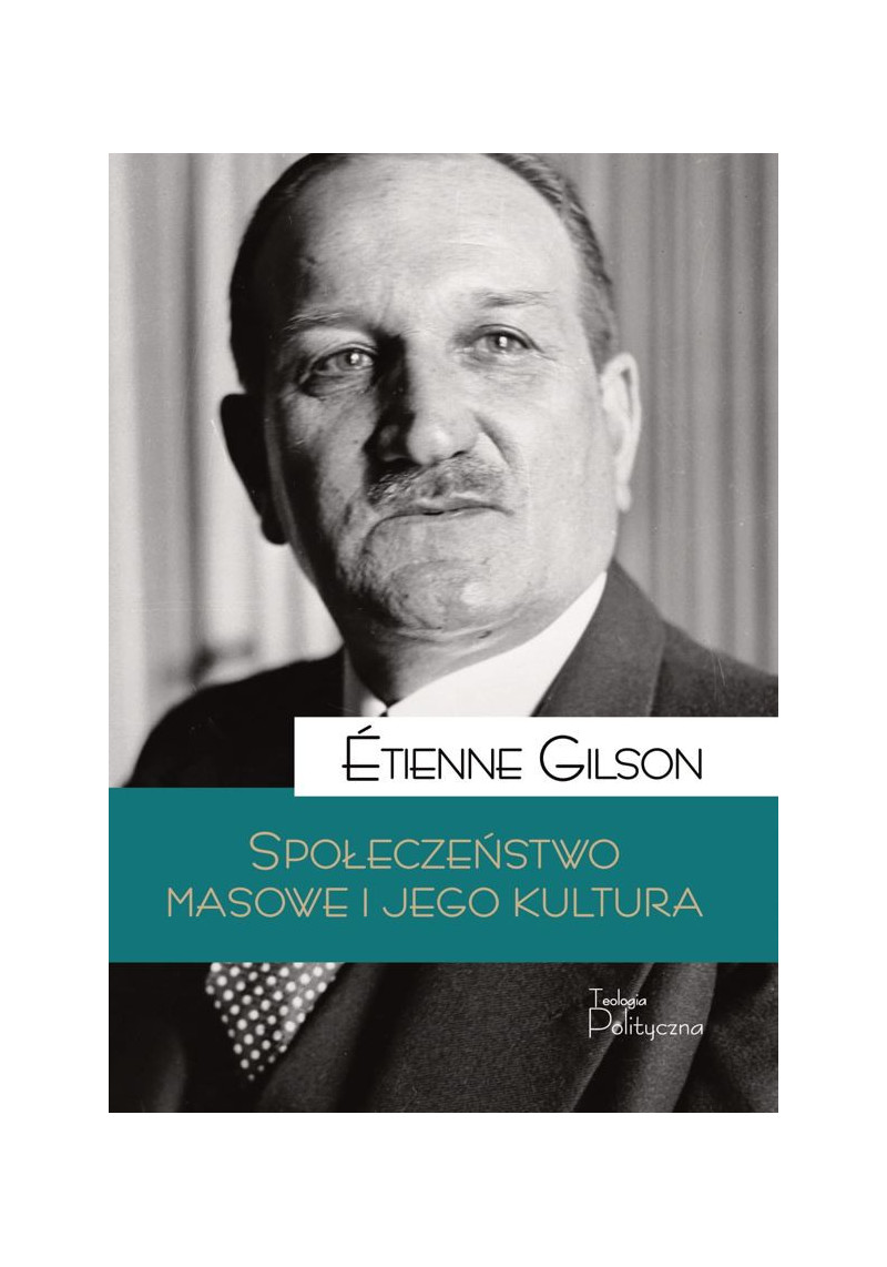 e-book