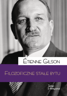 e-book