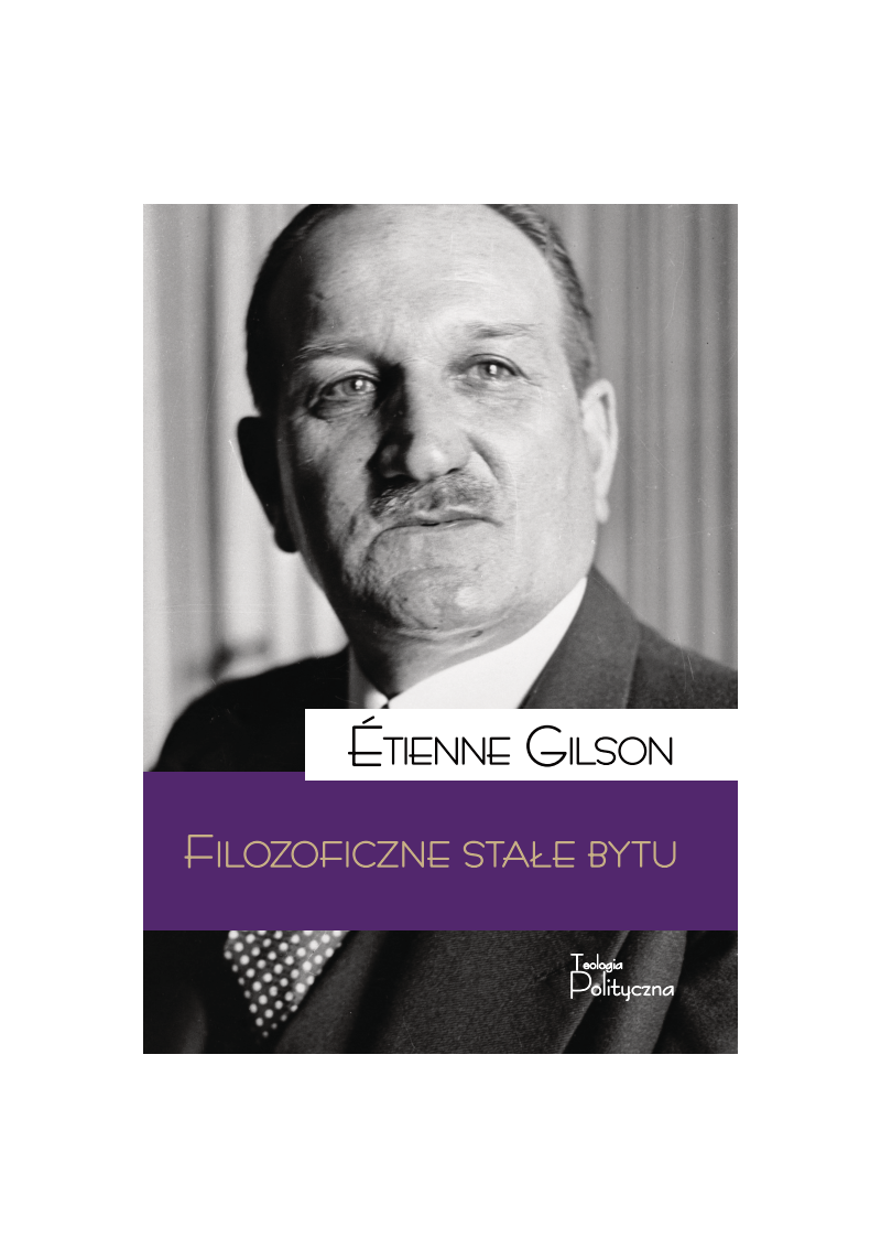 e-book