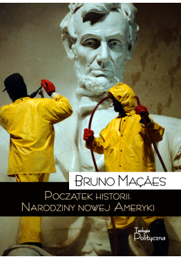 e-book