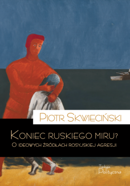 e-book