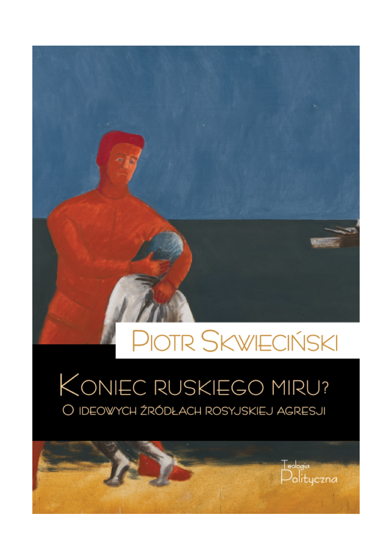 e-book
