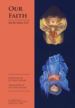 e-book