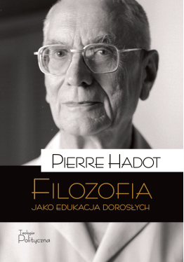 e-book