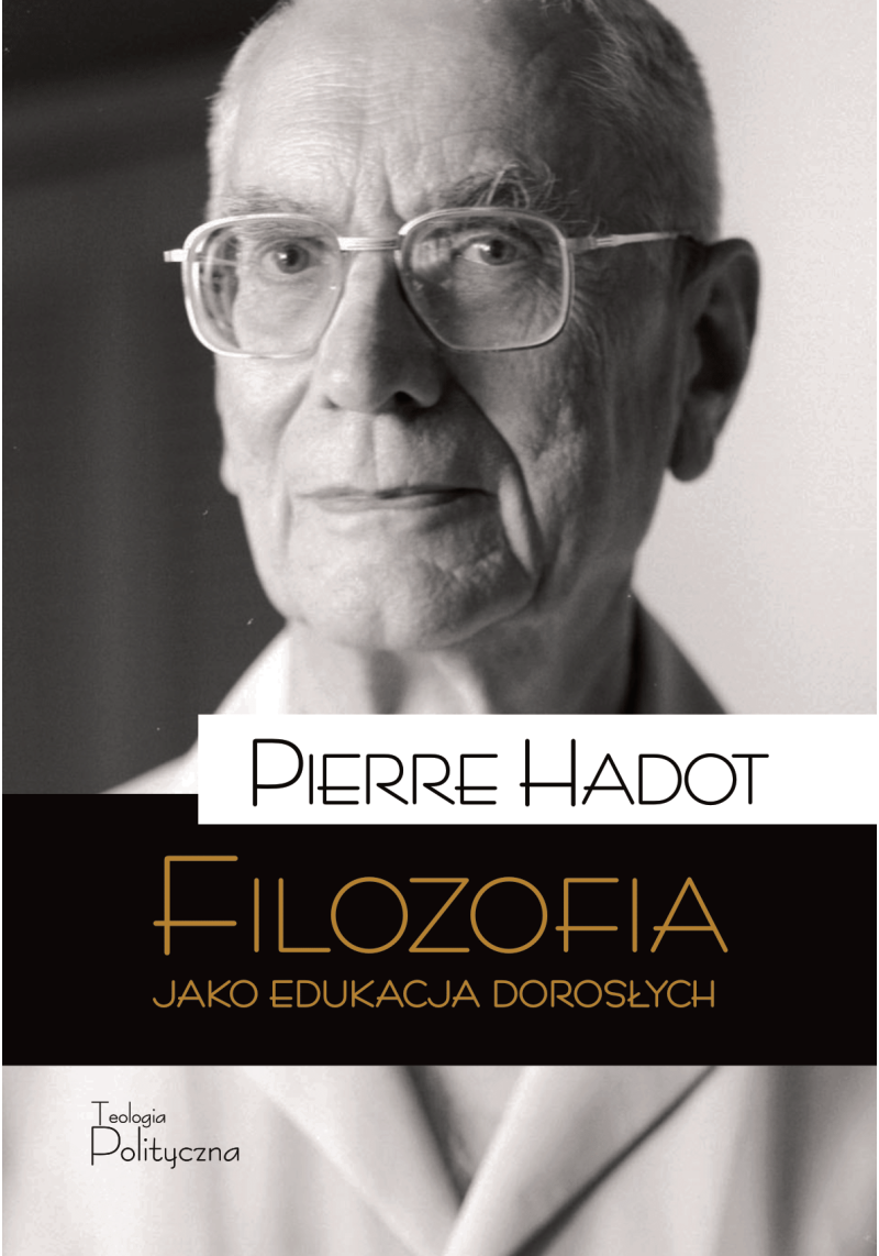 e-book