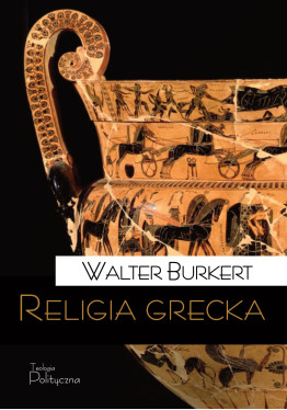 e-book