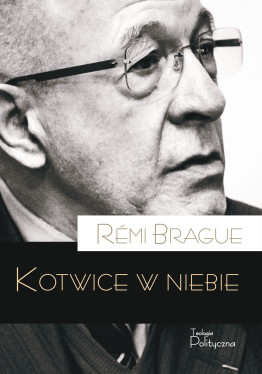 e-book