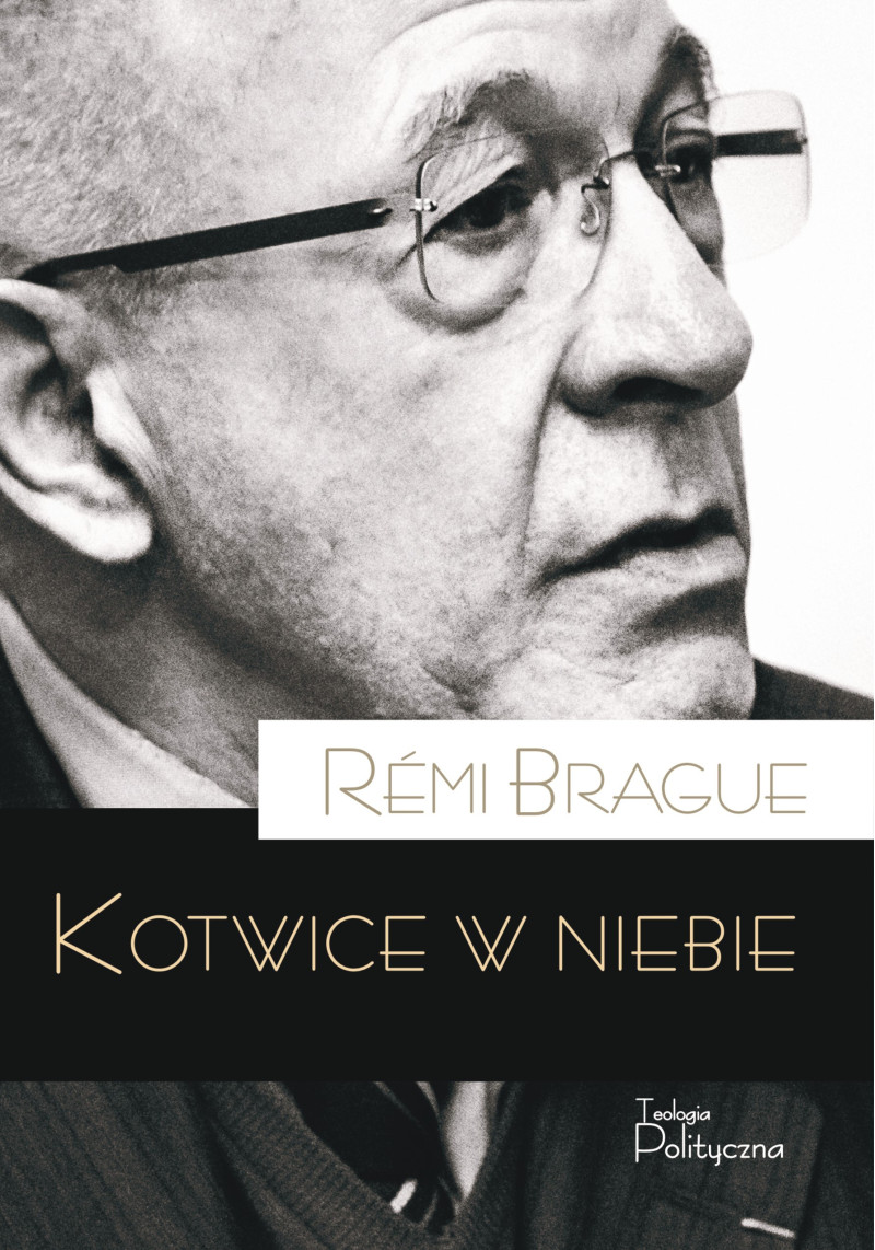 e-book