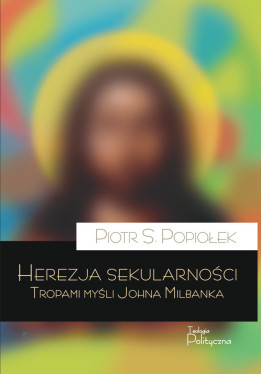 e-book