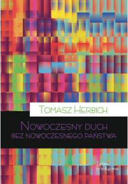 e-book