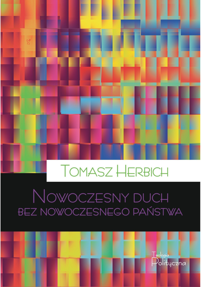 e-book