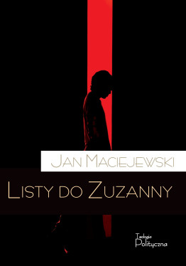 Listy do Zuzanny (e-book)
