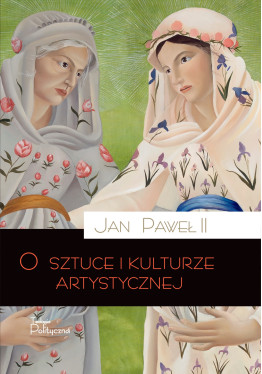 O sztuce i kulturze artystycznej (e-book)