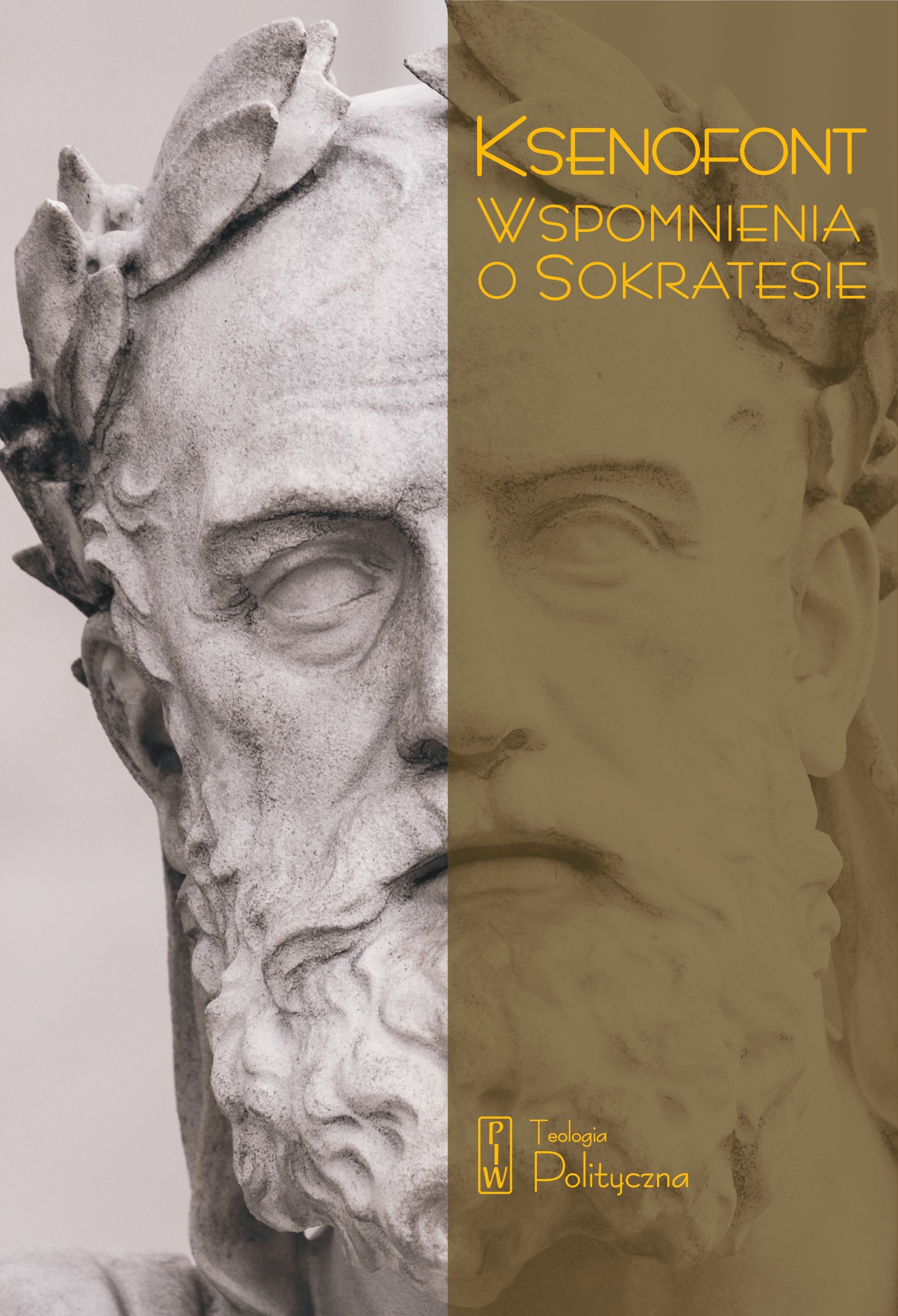 Ksenofont, Wspomnienia o Sokratesie